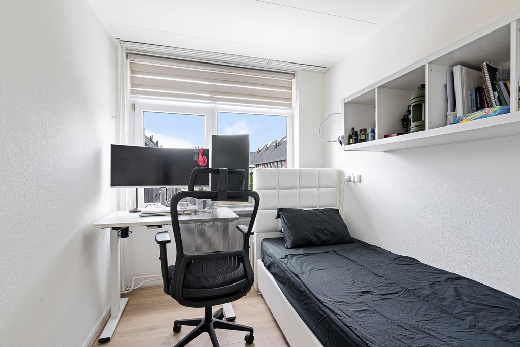 Geleenstraat 9_21.jpg